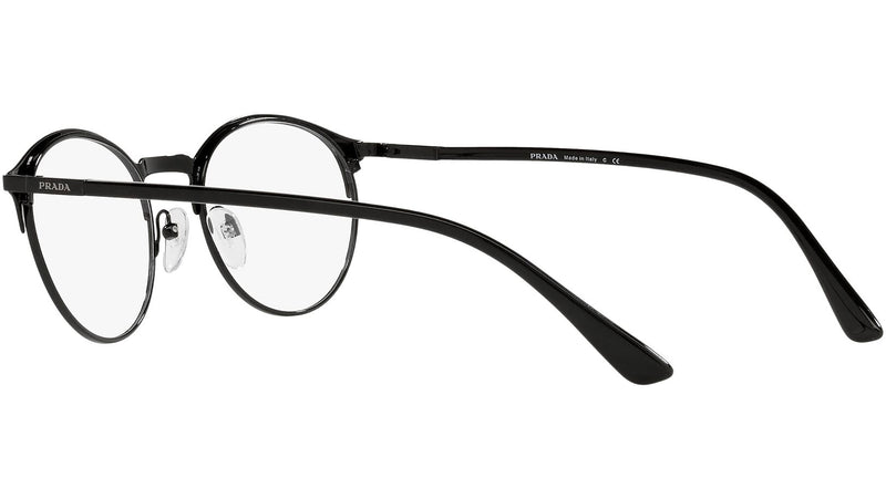 PR 58YV black