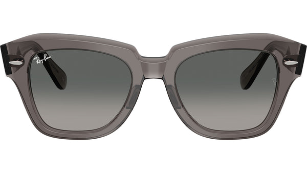 State Street RB2186 136971