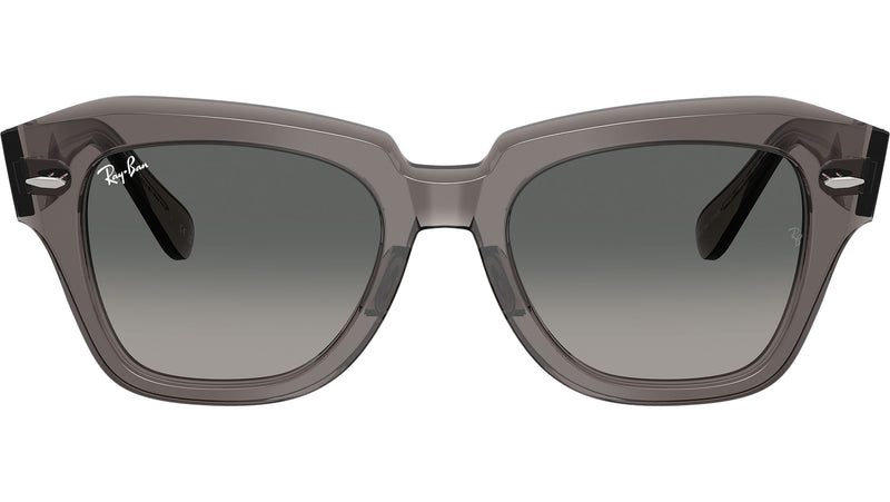 State Street RB2186 136971