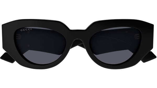 GG1421S 001