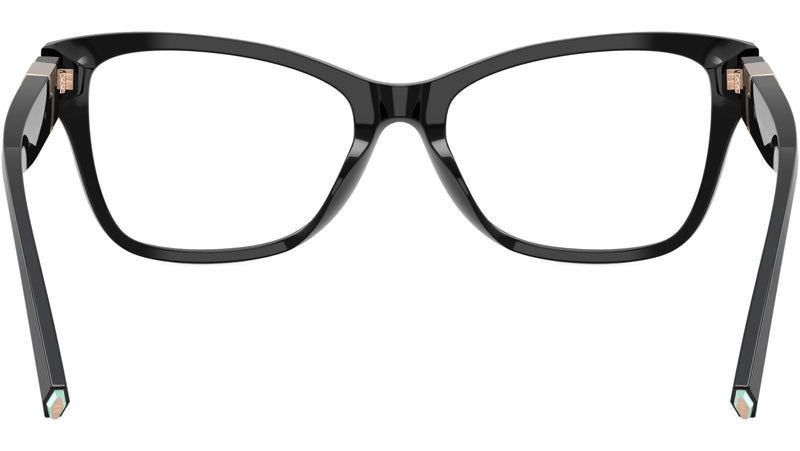 TF2272U 8420