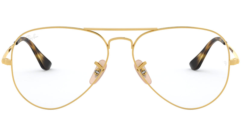 RB6489 gold