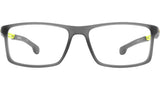 4410 3U5 Grey Green