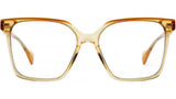 Tender 6941 5 Yellow