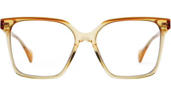 Tender 6941 5 Yellow