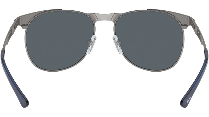 PO1016S 513/R5 Gunmetal