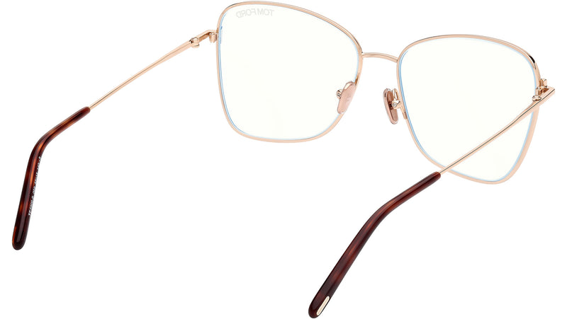 FT5906-B 069 Bordeaux