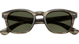 Arliss OV5632SU 179452