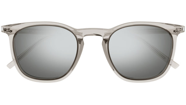 SL 623 004 Beige Silver