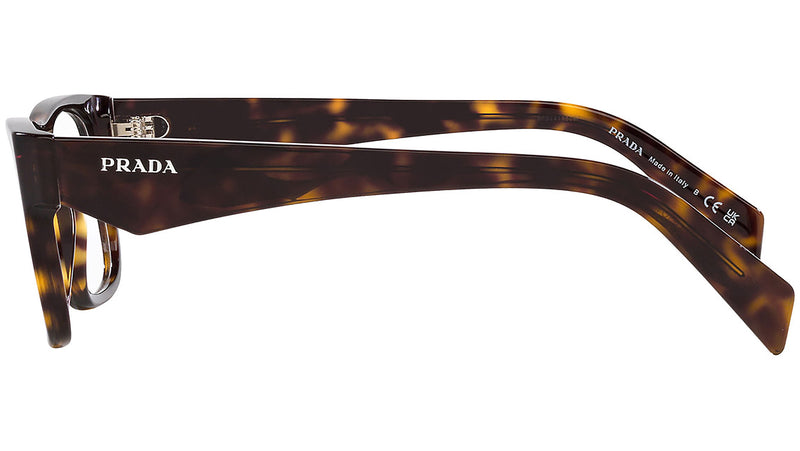 PR 22ZV 19J1O1 loden / black