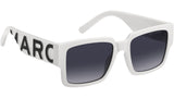 MARC 739/S CCP 9O White Black