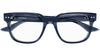 MB0321O 004 Shiny Blue