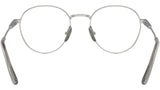 David Titanium Optics RB8782 1002