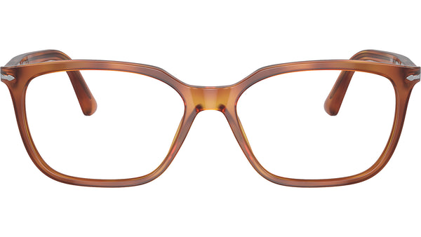 PO3298V 96 brown