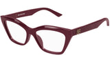 BB0342O 010
