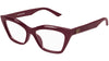 BB0342O 010