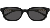 GG2208S 001
