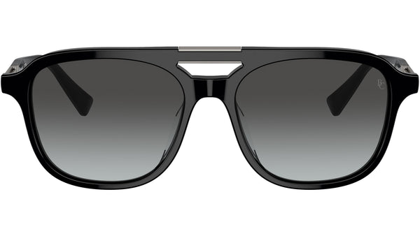 BC4001S 1003SG Black