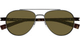 SL 843 004