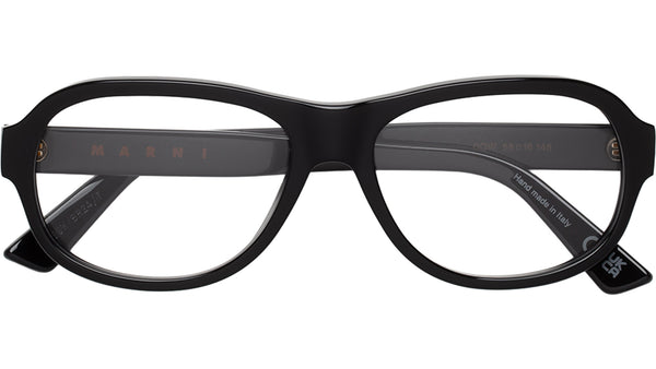 Azotl Black