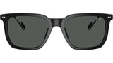 PH4224U 500187 Black