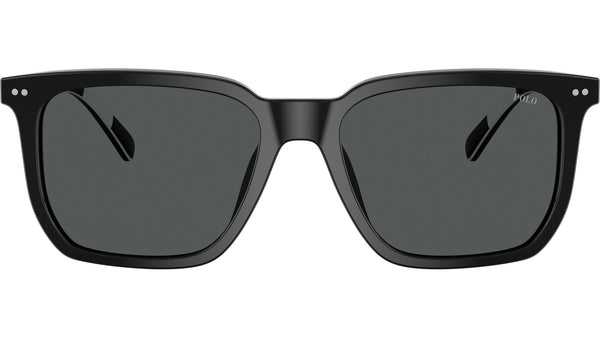 PH4224U 500187 Black