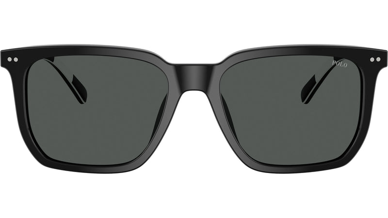 PH4224U 500187 Black