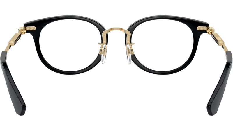 BE2413D 3001 Black