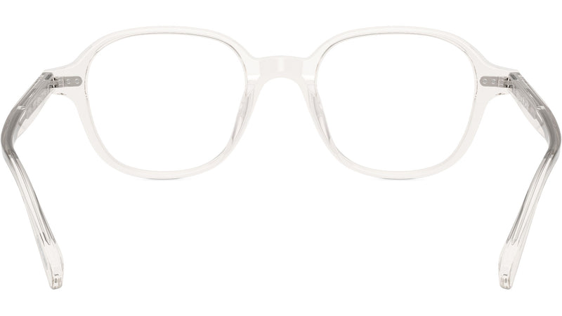 Marnett OV5599U 1757