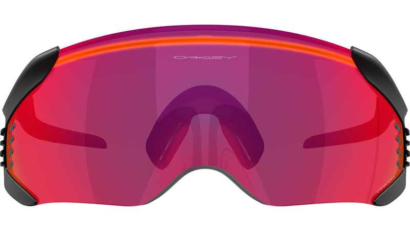 Velo Kato OO9501 01