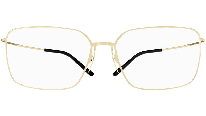 BB0351O 002 Endura Gold