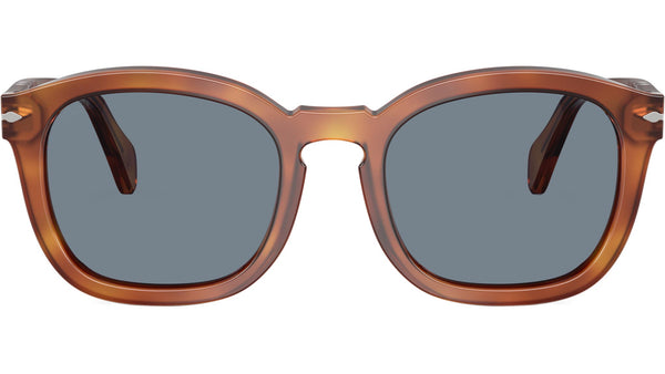 PO0082S 96/56
