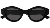 GG2207S 001