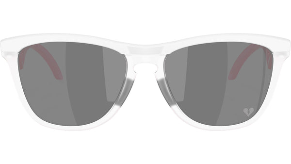 Frogskins Hybrid OO9289 10