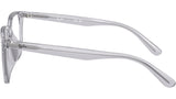 RB7248D Optics 8411