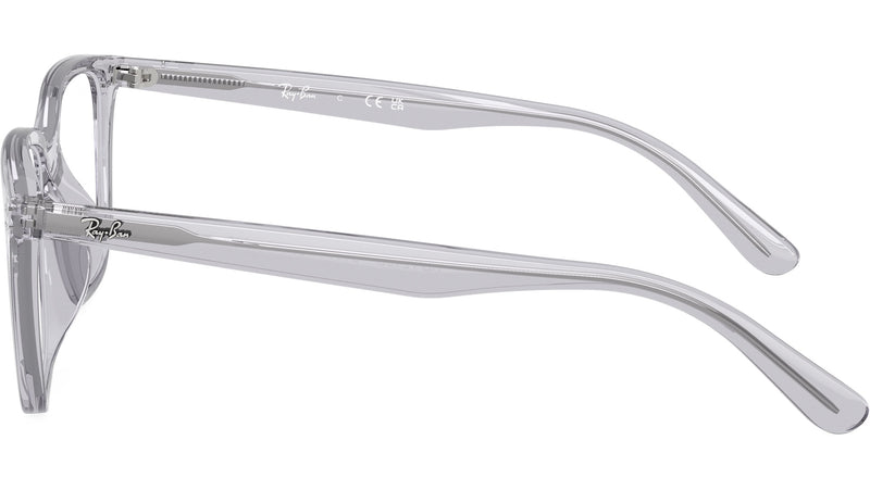RB7248D Optics 8411