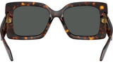 VE4467U 108/87 Havana