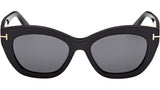 Linda FT1285 01D