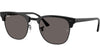 Clubmaster RB3016 1291B1