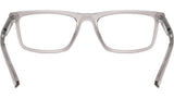 Kahulu MK4189U 3400