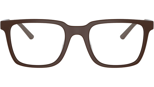 Mr. Federer OV5553U 7005 Umber