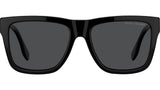 MARC 848/C 2M2 Clip