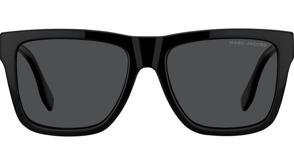 MARC 848/C 2M2 Clip