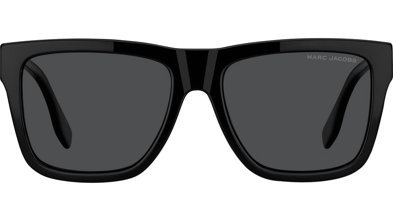 MARC 848/C 2M2 Clip