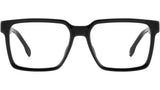 Victory C 04 807 Black