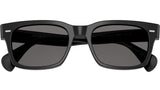 Ryce Sun OV5332SU 100581