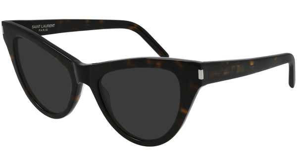 SL 425 002 dark havana