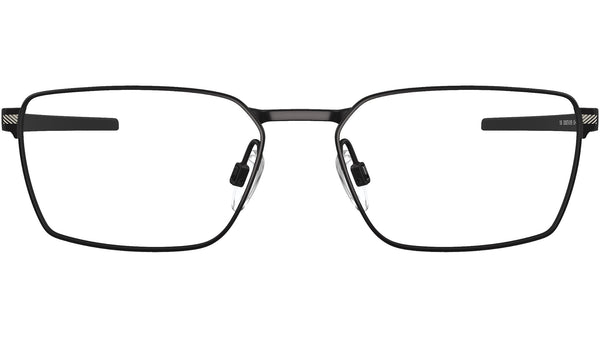 Sway Bar OX5073 01 black