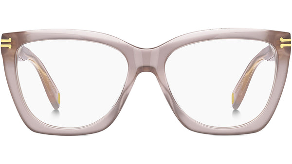 MJ 1014 35J pink