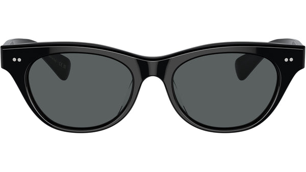 Avelin OV5541SU 1005P2 Black